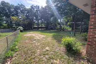 114 Aero Dr, Defuniak Springs, FL 32433 - Photo 21