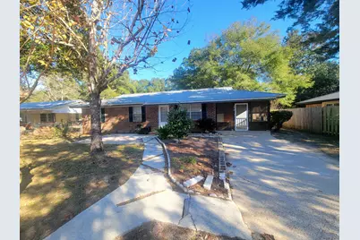 114 Aero Drive, Defuniak Springs, FL 32433 - Photo 27