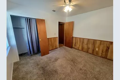 114 Aero Drive, Defuniak Springs, FL 32433 - Photo 9