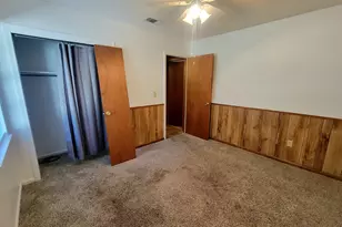 114 Aero Dr, Defuniak Springs, FL 32433 - Photo 9