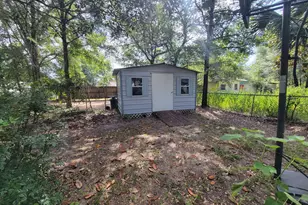 114 Aero Dr, Defuniak Springs, FL 32433 - Photo 25