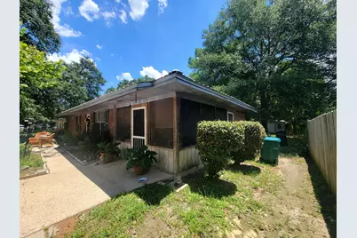 114 Aero Drive, Defuniak Springs, FL 32433 - Photo 3