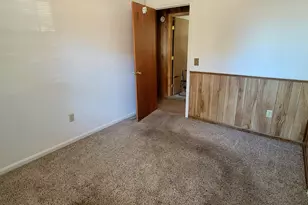 114 Aero Dr, Defuniak Springs, FL 32433 - Photo 13