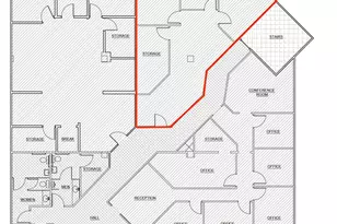 35008 Emerald Coast Pkwy, Destin, FL 32541 - Photo 5