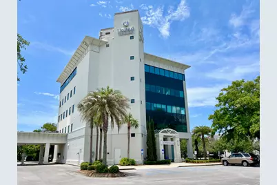 35008 Emerald Coast Parkway #203, Destin, FL 32541 - Photo 1