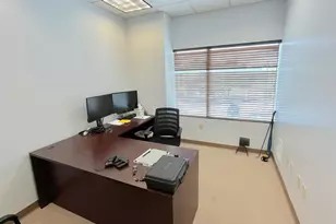 35008 Emerald Coast Pkwy, Destin, FL 32541 - Photo 3