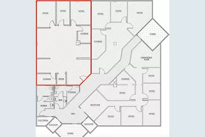 35008 Emerald Coast Parkway #204, Destin, FL 32541 - Photo 7