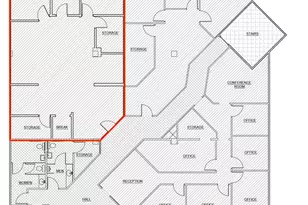 35008 Emerald Coast Pkwy, Destin, FL 32541 - Photo 7