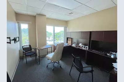 35008 Emerald Coast Parkway #204, Destin, FL 32541 - Photo 5