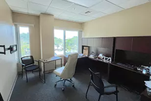 35008 Emerald Coast Pkwy, Destin, FL 32541 - Photo 5