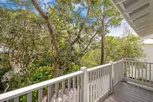 824 Forest St, Santa Rosa Beach, FL 32459 - Photo 65