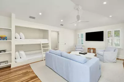 824 Forest Street, Santa Rosa Beach, FL 32459 - Photo 59