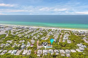 824 Forest St, Santa Rosa Beach, FL 32459 - Photo 87