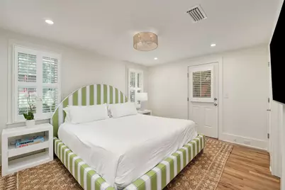 824 Forest Street, Santa Rosa Beach, FL 32459 - Photo 39