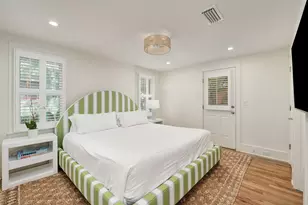 824 Forest St, Santa Rosa Beach, FL 32459 - Photo 39