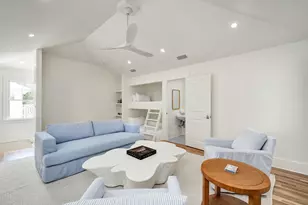 824 Forest St, Santa Rosa Beach, FL 32459 - Photo 61