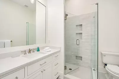 824 Forest Street, Santa Rosa Beach, FL 32459 - Photo 57