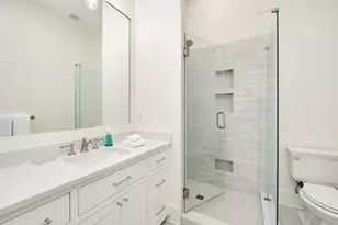 824 Forest St, Santa Rosa Beach, FL 32459 - Photo 57