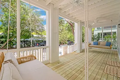 824 Forest Street, Santa Rosa Beach, FL 32459 - Photo 7