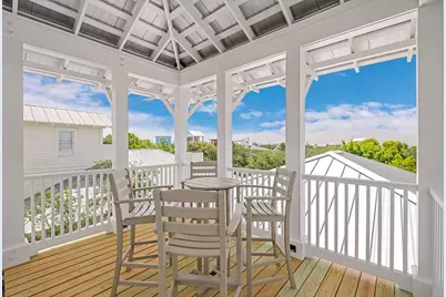 824 Forest Street, Santa Rosa Beach, FL 32459 - Photo 69