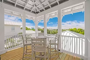 824 Forest St, Santa Rosa Beach, FL 32459 - Photo 69