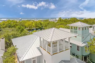 824 Forest St, Santa Rosa Beach, FL 32459 - Photo 71