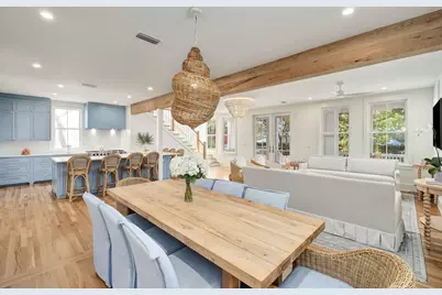 824 Forest Street, Santa Rosa Beach, FL 32459 - Photo 23