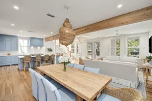 824 Forest St, Santa Rosa Beach, FL 32459 - Photo 23