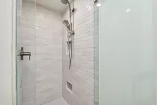 824 Forest St, Santa Rosa Beach, FL 32459 - Photo 37