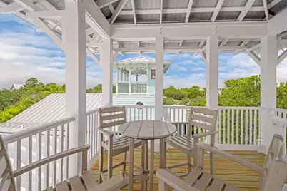 824 Forest Street, Santa Rosa Beach, FL 32459 - Photo 67