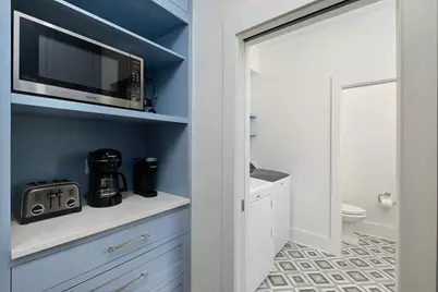 824 Forest Street, Santa Rosa Beach, FL 32459 - Photo 31