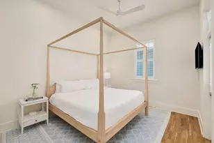 824 Forest St, Santa Rosa Beach, FL 32459 - Photo 55