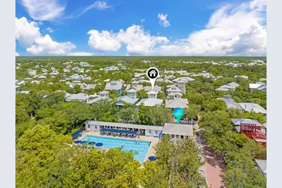 824 Forest Street, Santa Rosa Beach, FL 32459 - Photo 75