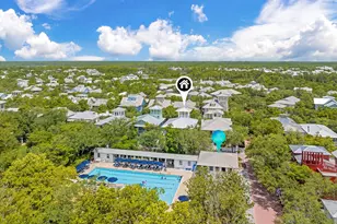 824 Forest St, Santa Rosa Beach, FL 32459 - Photo 75