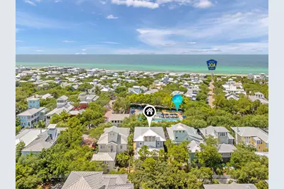 824 Forest Street, Santa Rosa Beach, FL 32459 - Photo 77