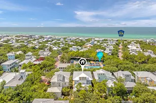 824 Forest St, Santa Rosa Beach, FL 32459 - Photo 77