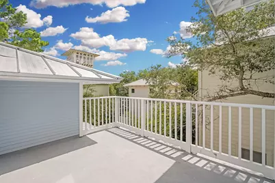 824 Forest Street, Santa Rosa Beach, FL 32459 - Photo 45