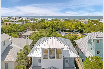 824 Forest Street, Santa Rosa Beach, FL 32459 - Photo 73