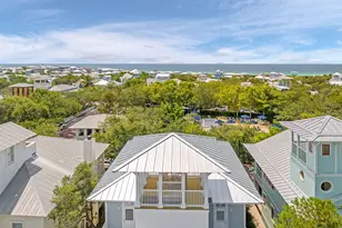 824 Forest St, Santa Rosa Beach, FL 32459 - Photo 73