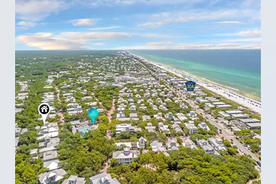 824 Forest Street, Santa Rosa Beach, FL 32459 - Photo 85