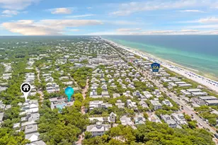 824 Forest St, Santa Rosa Beach, FL 32459 - Photo 85