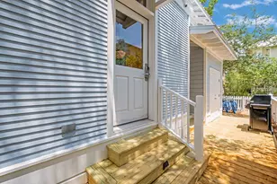 824 Forest St, Santa Rosa Beach, FL 32459 - Photo 15