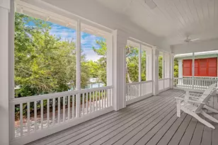 824 Forest St, Santa Rosa Beach, FL 32459 - Photo 53