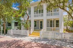 824 Forest St, Santa Rosa Beach, FL 32459 - Photo 3