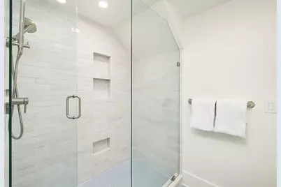 824 Forest Street, Santa Rosa Beach, FL 32459 - Photo 43