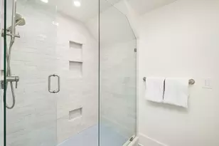 824 Forest St, Santa Rosa Beach, FL 32459 - Photo 43