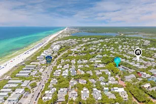 824 Forest St, Santa Rosa Beach, FL 32459 - Photo 83