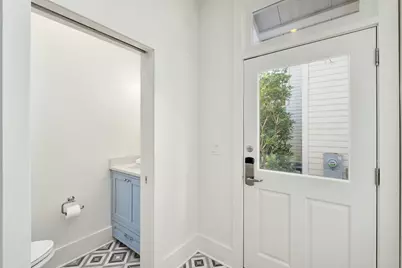 824 Forest Street, Santa Rosa Beach, FL 32459 - Photo 33