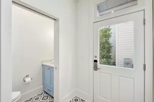 824 Forest St, Santa Rosa Beach, FL 32459 - Photo 33