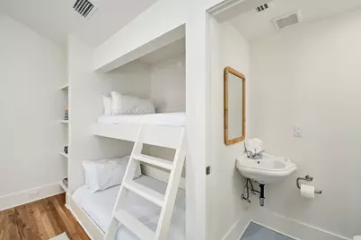 824 Forest Street, Santa Rosa Beach, FL 32459 - Photo 63